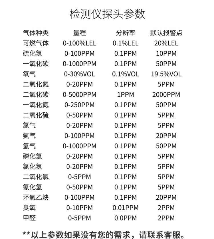 1537927898434447.jpg 圖片關鍵詞