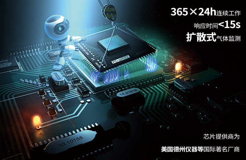 圖片關鍵詞 圖片關鍵詞