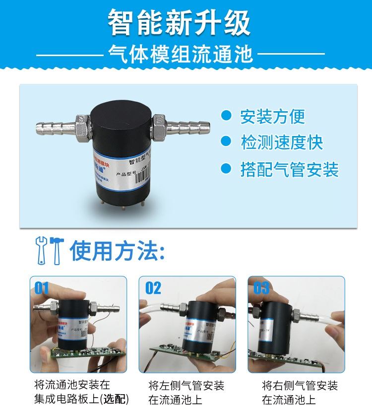 1587191023770981.png image.png