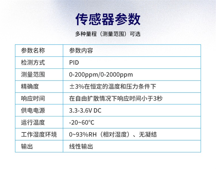 圖片關鍵詞 圖片關鍵詞
