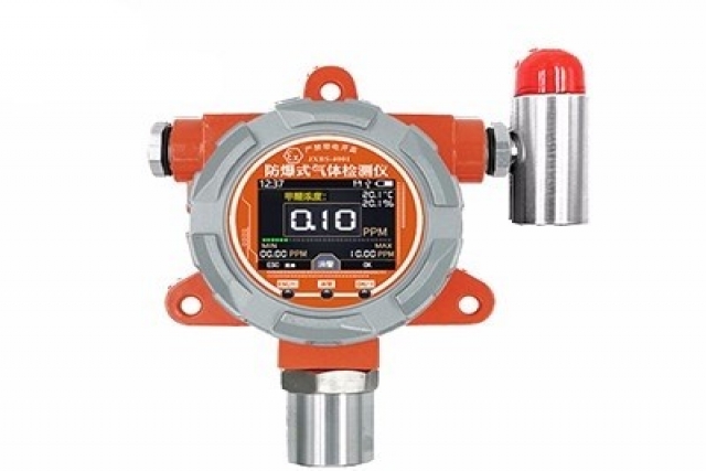 日本札幌一居酒屋發(fā)生爆炸事故并引發(fā)火災